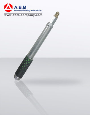 ALUMI NUM INJECTION PACKERS- IP116